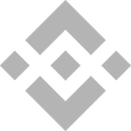 Binance logo