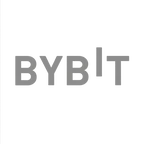 Bybit logo