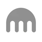 Kraken logo