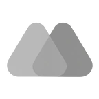 MEXC logo