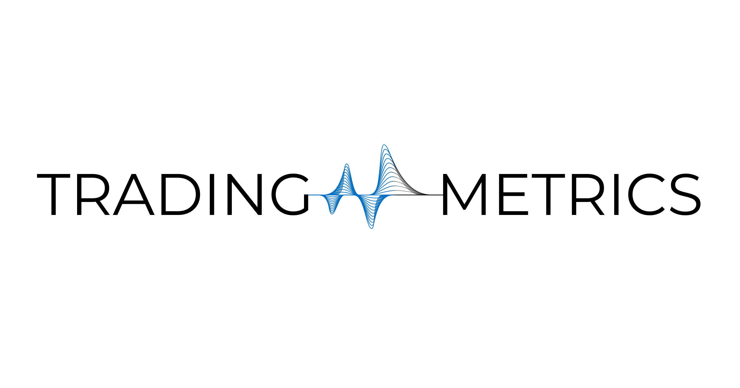 Win Rate - Definition, Formula, Example & Trading Insights – Trading ...